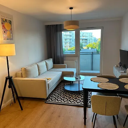 Sailor House Apartment *